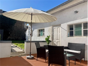 maison à la vente -   57970  YUTZ, surface 170 m2 vente maison - UBI469025933